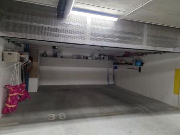 Allogio Vidici, Šibenik, 133,67m2