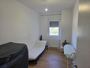 Allogio Vidici, Šibenik, 133,67m2