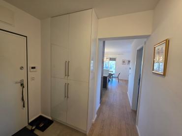 Allogio Vidici, Šibenik, 133,67m2
