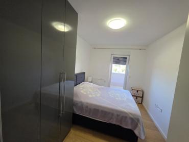 Allogio Vidici, Šibenik, 133,67m2