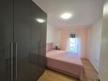 Allogio Vidici, Šibenik, 133,67m2