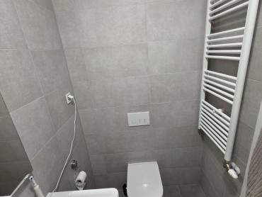 Allogio Vidici, Šibenik, 133,67m2