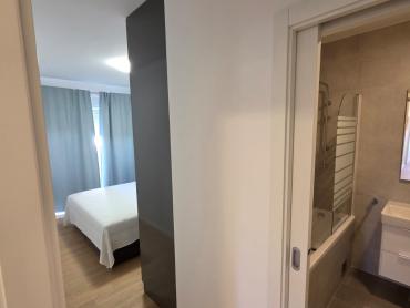 Allogio Vidici, Šibenik, 133,67m2