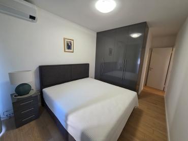 Allogio Vidici, Šibenik, 133,67m2