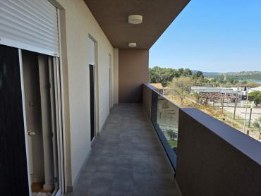 Allogio Vidici, Šibenik, 133,67m2