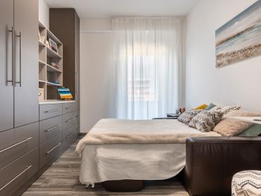 KANTRIDA, PENTHOUSE, 210m2 - EKSKLUZIVNO