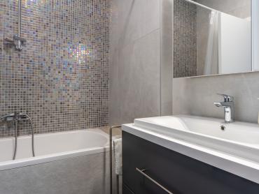 KANTRIDA, PENTHOUSE, 210m2 - EKSKLUZIVNO