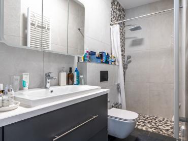 KANTRIDA, PENTHOUSE, 210m2 - EKSKLUZIVNO