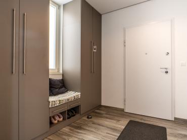 KANTRIDA, PENTHOUSE, 210m2 - EKSKLUZIVNO