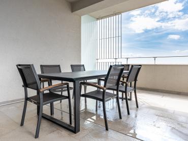 KANTRIDA, PENTHOUSE, 210m2 - EKSKLUZIVNO