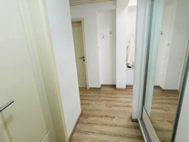 PROSTRANI STAN 84 M2 - Pula Vidikovac