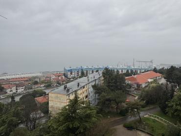 KRNJEVO - STAN S POTENCIJALOM
