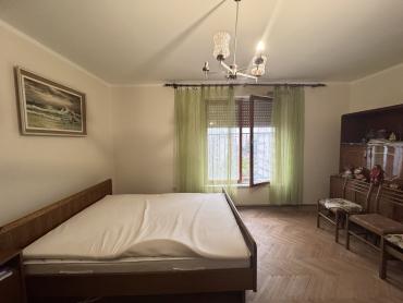 KRNJEVO - STAN S POTENCIJALOM