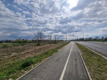 Sesvete, 1513m2, građevinska zona – TOP PRILIKA ZA GRADNJU