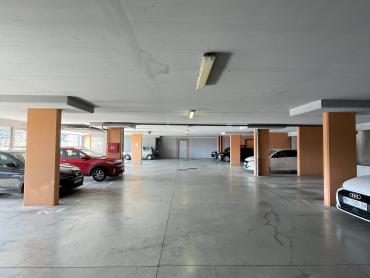 ŠKURINJE - 2S+DB, TERASA OD 70 M2 S POGLEDOM NA MORE