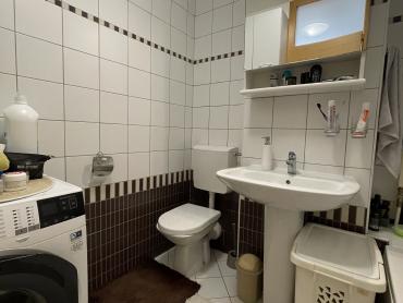 ŠKURINJE - 2S+DB, TERASA OD 70 M2 S POGLEDOM NA MORE