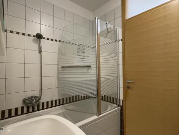 ŠKURINJE - 2S+DB, TERASA OD 70 M2 S POGLEDOM NA MORE