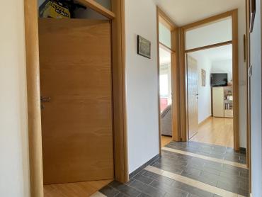 ŠKURINJE - 2S+DB, TERASA OD 70 M2 S POGLEDOM NA MORE