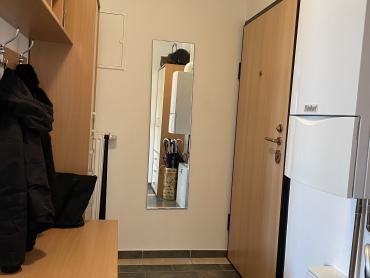 ŠKURINJE - 2S+DB, TERASA OD 70 M2 S POGLEDOM NA MORE