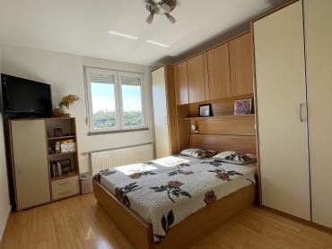 ŠKURINJE - 2S+DB, TERASA OD 70 M2 S POGLEDOM NA MORE