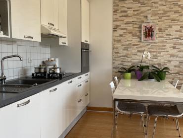 ŠKURINJE - 2S+DB, TERASA OD 70 M2 S POGLEDOM NA MORE