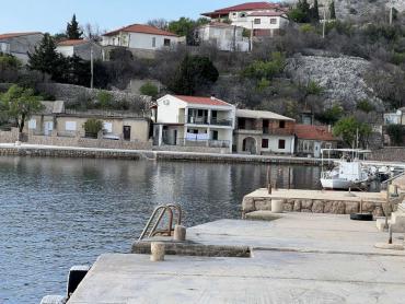 BARIĆ DRAGA PRVI RED DO MORA ***PRILIKA***