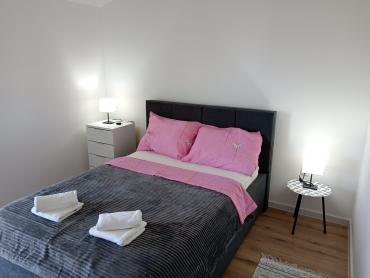 Casa Valtura, Ližnjan, 520m2