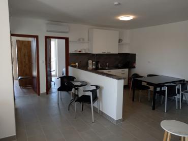 Casa Valtura, Ližnjan, 520m2