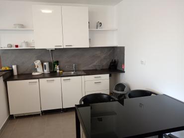 Casa Valtura, Ližnjan, 520m2