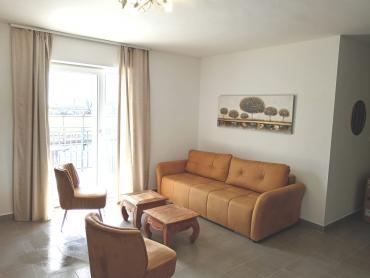 Casa Valtura, Ližnjan, 520m2
