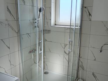 Casa Valtura, Ližnjan, 520m2