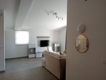 Casa Valtura, Ližnjan, 520m2