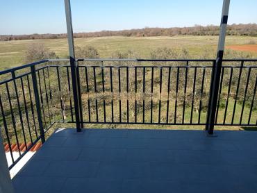 Casa Valtura, Ližnjan, 520m2