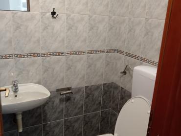 Casa Valtura, Ližnjan, 520m2
