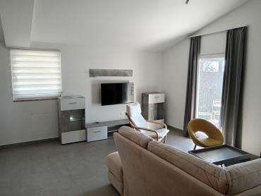 Casa Valtura, Ližnjan, 520m2