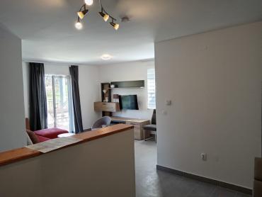 Casa Valtura, Ližnjan, 520m2
