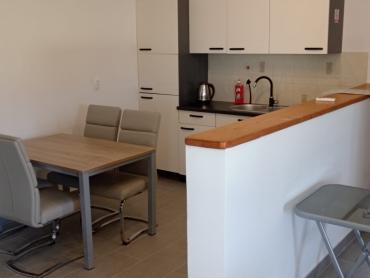 Casa Valtura, Ližnjan, 520m2