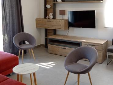 Casa Valtura, Ližnjan, 520m2