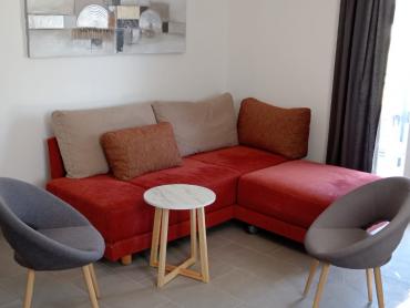 Casa Valtura, Ližnjan, 520m2