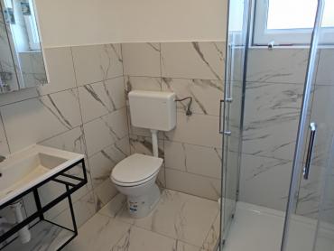 Casa Valtura, Ližnjan, 520m2