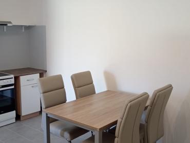 Casa Valtura, Ližnjan, 520m2