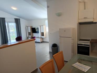 Casa Valtura, Ližnjan, 520m2