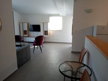 Casa Valtura, Ližnjan, 520m2
