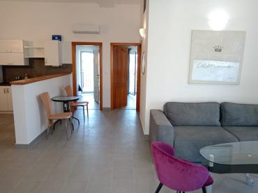 Casa Valtura, Ližnjan, 520m2