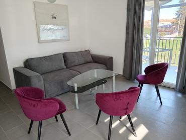 Casa Valtura, Ližnjan, 520m2