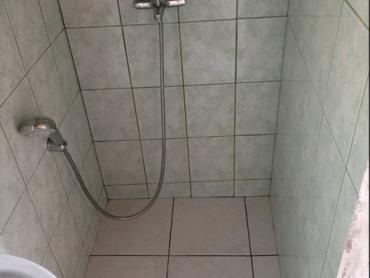 Samo u Dogmi, Rtina građevinsko zemljište 362m2 100m od mora