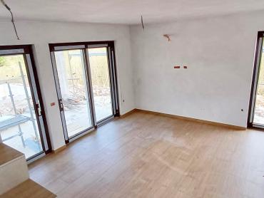 PREKRASNA VILA U OKOLICI SVETVINČENTA