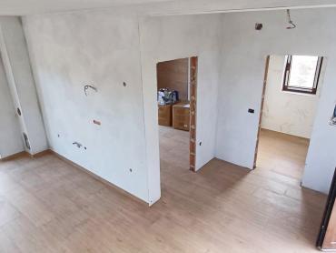 PREKRASNA VILA U OKOLICI SVETVINČENTA