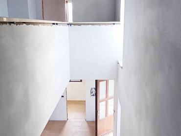 PREKRASNA VILA U OKOLICI SVETVINČENTA