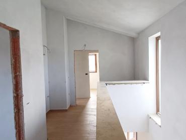 PREKRASNA VILA U OKOLICI SVETVINČENTA